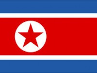کره شمالی آماده آزمایش اتمی می‌شود