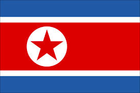 جوانان کره شمالی جوگیر شدند!