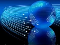ترانزیت IP کشور به ۲۱۰ گیگابیت بر ثانیه رسید