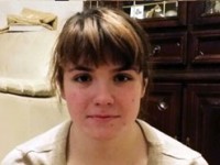 سفر ناتمام دختر روسی در راه پیوستن به داعش