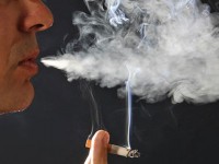 افزایش زنان سیگاری ایرانی