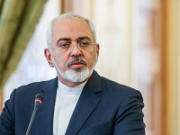 احتمال نشست ایران و 1+5 در نیویورک