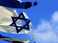 اقدام اسرائیل همزمان با روز جهانی قدس