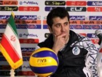 حسینی: در چین تایپه هماهنگ عمل نکردیم
