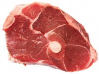 قیمت انوع گوشت گوسفندی بسته بندی شرکتی
