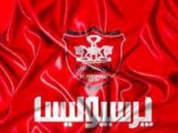 37 پرسپولیسی پخش و پلا در لیگ برتر