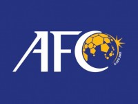 AFC در مناقشه ایران و عربستان بی‌انصافی کرد