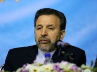 وزیر ارتباطات: به جست‌وجوگر روس یان‌دکس در ایران دفتر می‌دهیم
