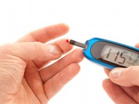 13 درصد کل منابع سلامت برای درمان دیابت هزینه می شود