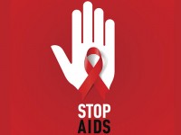 ارائه خد‌مات د‌رمانی رایگان به کود‌کان کار مبتلا به اید‌ز