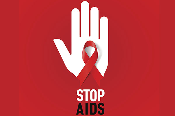 سه روش کلیدی برای پیشگیری از ایدز