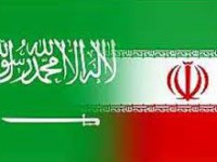 آلمان منجی رابطه ایران و عربستان می شود!