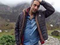 امیرمهدی ژوله، علی مسعودی را شکست داد / یکی از فینالیست ها مشخص شد