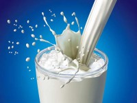 پروتئین شیر عامل محافظت در مقابل بیماری های قلبی