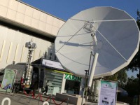 رقیب تازه شبکه‌های ماهواره‌ای در ایران