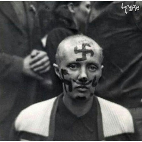 "آشویتس"، اردوگاه مرگ نازی ها + عکس