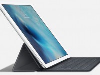 اپل ناموفق از فروش تبلت سازمانی iPad Pro
