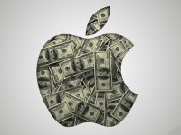 وضعیت اپل در سه ماه گذشته: 51 میلیارد دلار درآمد، 11 میلیارددلار سود