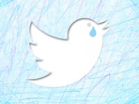 توئیتر همچنان در حال از دست دادن محبوبیت جهانی
