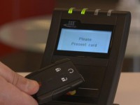 MasterCard به همه دستگاه‌ها قابلیت پرداخت الکترونیکی می‌دهد