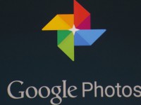 100 میلیون کاربر ماهانه فعال در سرویس Photos گوگل