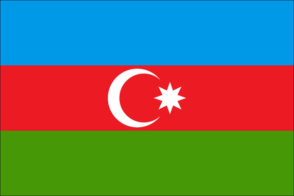 وزیر امنیت ملی جمهوری آذربایجان عزل شد