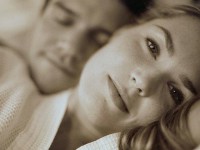 چرا مردان بعد از رابطه می خوابند؟