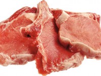 قیمت انواع گوشت منجمد