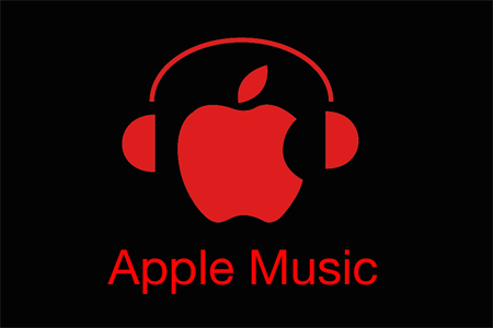 پایان دوره آزمایشی و رایگان Apple Music
