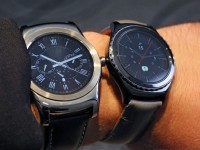 فروش ساعت هوشمند Gear S2 آغاز شد