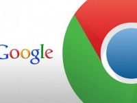 Chrome به‌روزترین مرورگر اینترنتی جهان شناخته شد