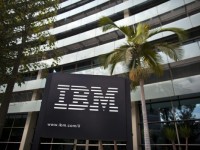 IBM هزینه کلان داده‌ها را برای سازمان‌ها کاهش می‌دهد