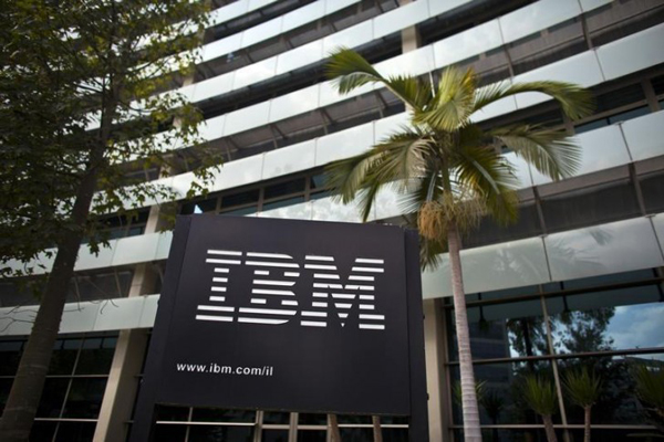 خرید جدید IBM برای اتوماسیون ایمنی در مقابل حملات سایبری