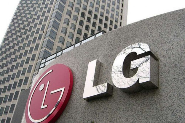 LG K8؛ گوشی جدید ال جی +عکس
