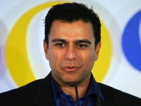 «امید کردستانی» رئیس هیئت مدیره توئیتر شد