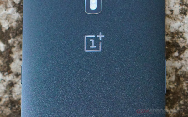 عرضه OnePlus Mini با همه امکانات مورد نیاز شما تا پایان سال