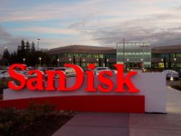 SanDisk به قیمت 19 میلیارد دلار فروخته شد