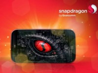 تراشه پرقدرت Snapdragon 820 داغ نمی‌کند