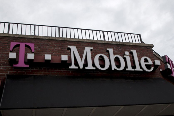 سرقت اطلاعات 15 میلیون آمریکایی در شرکت مخابراتی T-Mobile