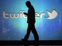 توئیتر کارمندان خود را اخراج می‌کند