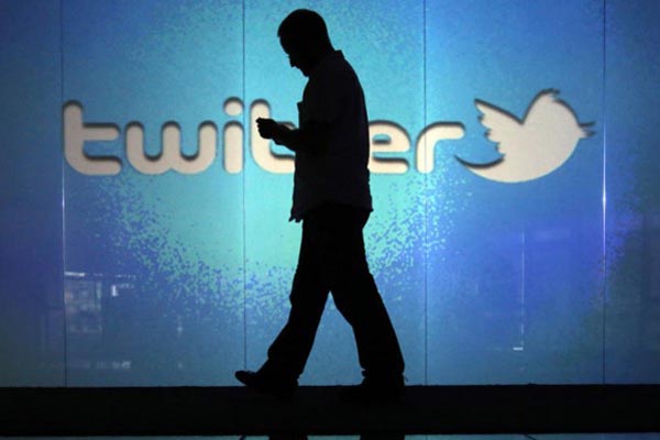 توئیتر کارمندان خود را اخراج می‌کند