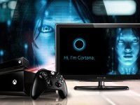 از هم‌اکنون Cortana را روی Xbox One استفاده کنید