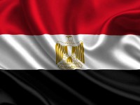 حمله مسلحانه به هتلی در مصر