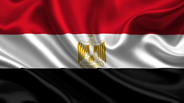 پاسخ منفی روسیه به درخواست ایرلاین‌های مصری برای از سرگیری پروازها