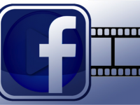 قابلیت Videos به فیس‌بوک اضافه می‌شود