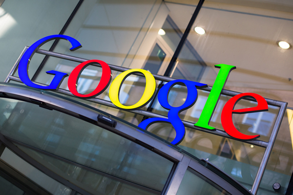 خطر در کمین درآمد ۶۷ میلیارد دلاری گوگل از تبلیغات همراه