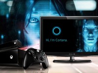 Cortana از سال آینده دستیار دیجیتالی کنسول بازی Xbox One