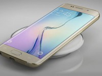 Galaxy S7 سامسونگ ژانویه 2016 عرضه می‌شود