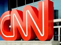 دلیل مجازات خبرنگار CNN