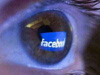 ضرب‌العجل 2 روزه دولت بلژیک به فیس‌بوک